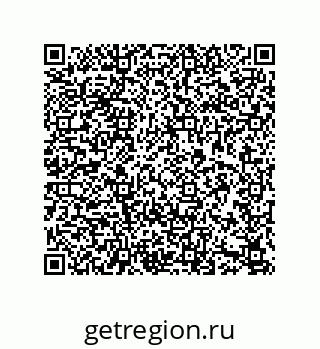 79280661297