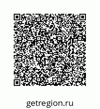 79280661305