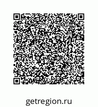 79280661308