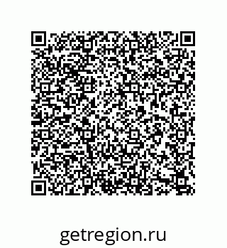 79280661312