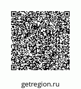 79280661332