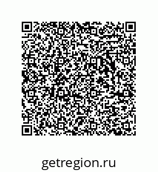 79280661343