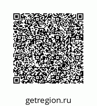 79280661352