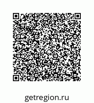 79280661353
