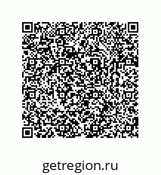79280661387