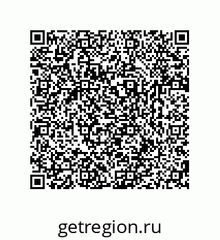 79280661392