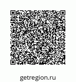 79280661397
