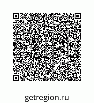 79280661408