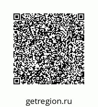 79280661433