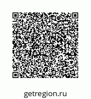 79280661437