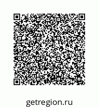 79280661451