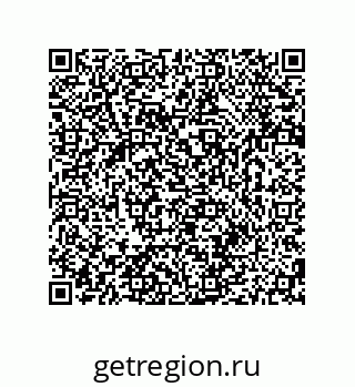79280661454