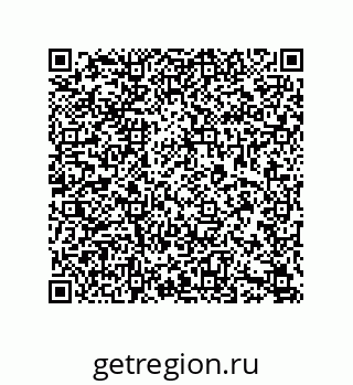 79280661483