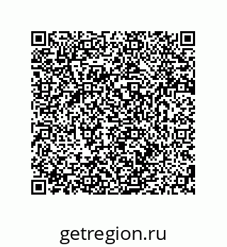79280661488