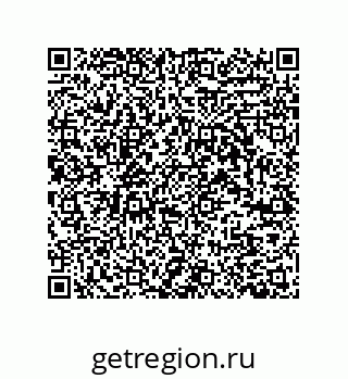 79280661519