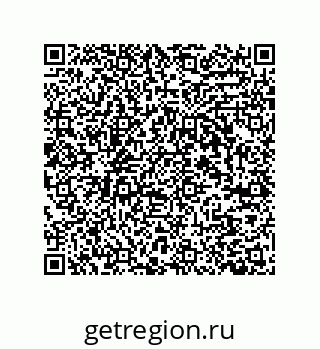 79280661566