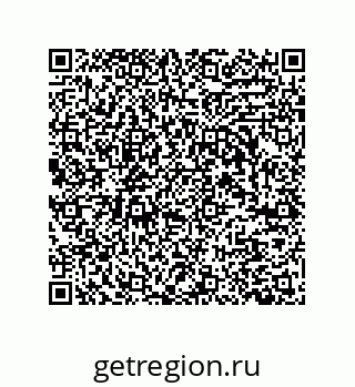 79280661605