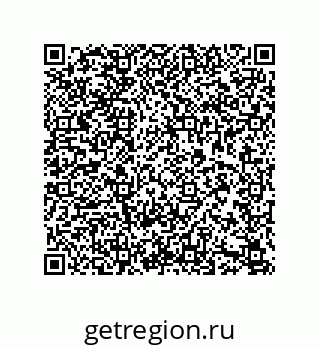 79280661606
