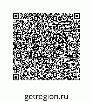 79280661609