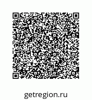 79280661614