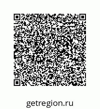 79280661615