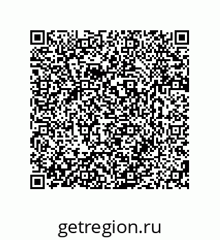 79280661621