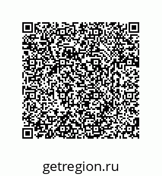 79280661625