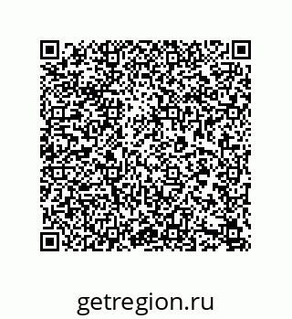 79280661626
