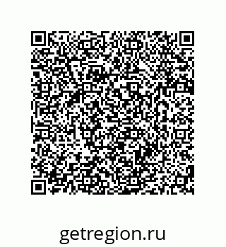 79280661628