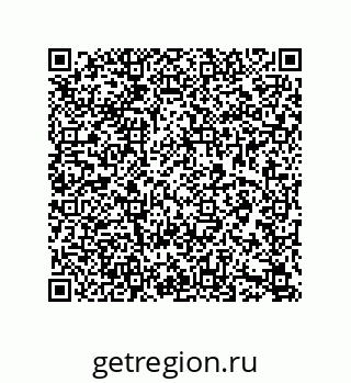 79280661630