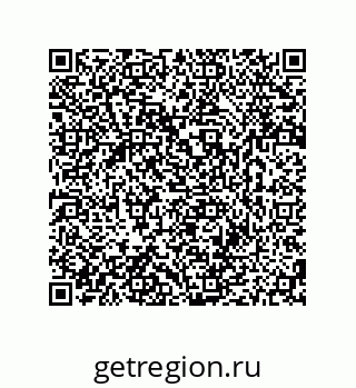 79280661631