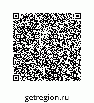 79280661633