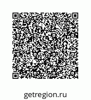 79280661635