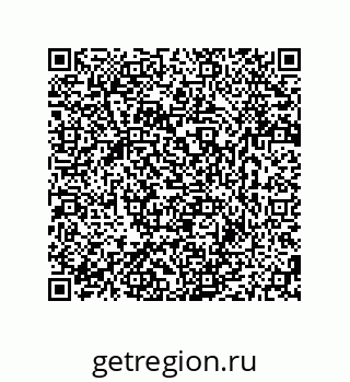 79280661639