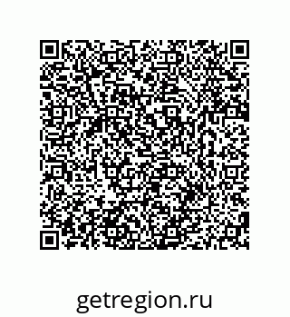 79280661641