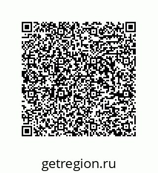 79280661644