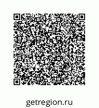 79280661654