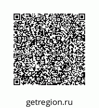 79280661659