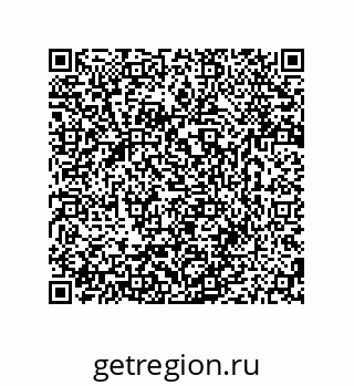 79280661668