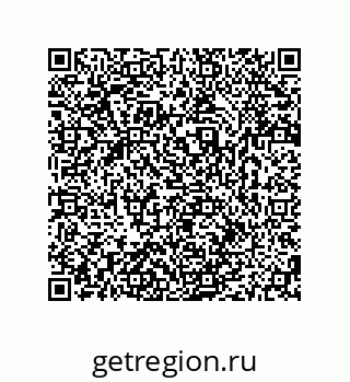 79280661683
