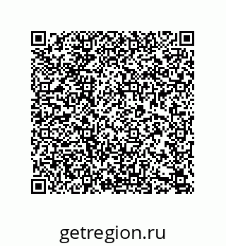 79280661686