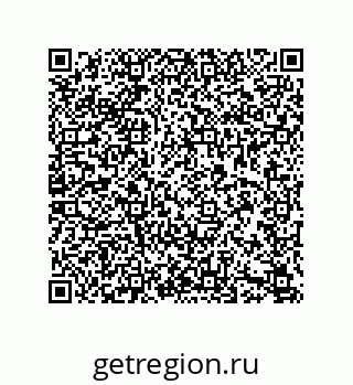 79280661687