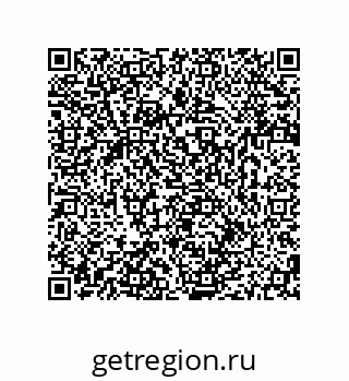 79280661688