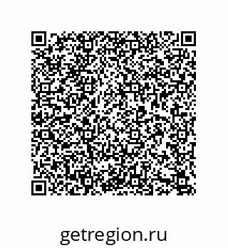 79280661694