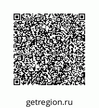 79280661698