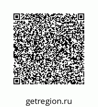 79280661710