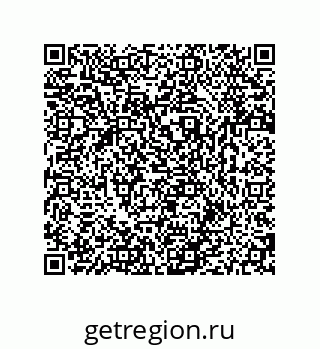 79280661712