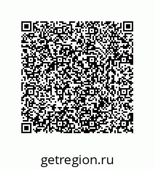 79280661715