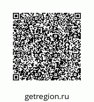79280661716