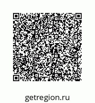 79280661719